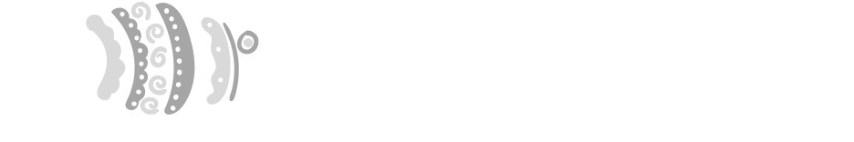 mojKurban - Sigurna i provjerena uplata kurbana online