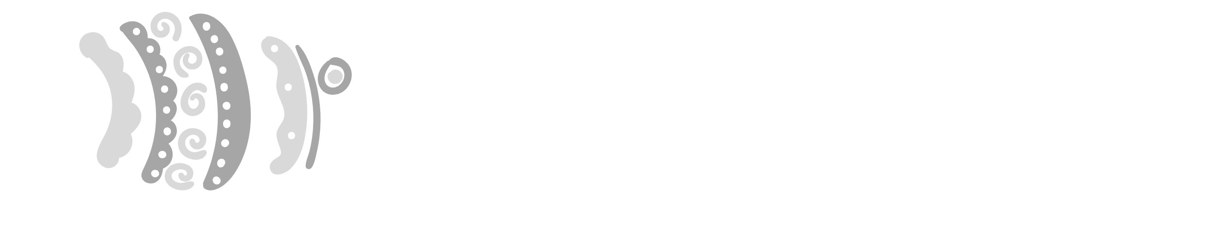 mojKurban - Online uplata kurbana