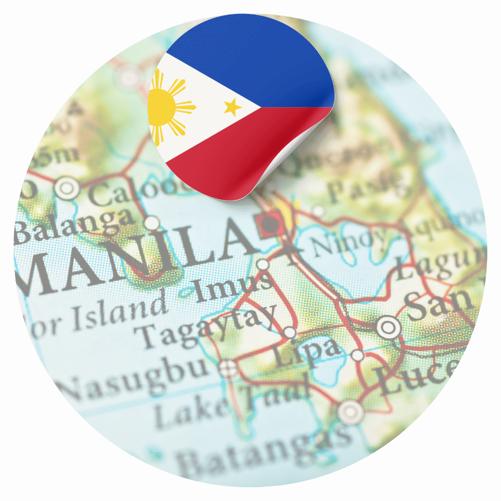 Kurban na Filipinima - mojkurban.ba