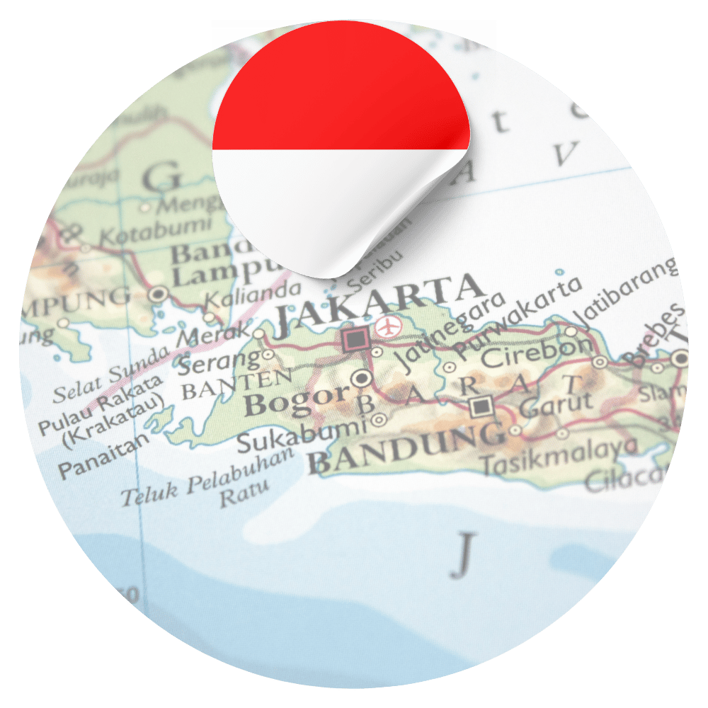 Kurban u Indoneziji - mojkurban.ba